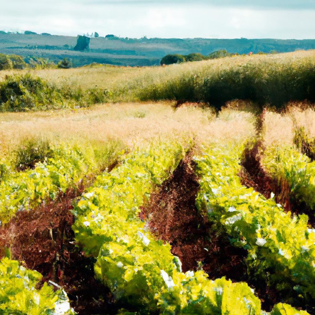Produção Sustentável das Plantas com Agricultura Sintrópica e Agroflorestal