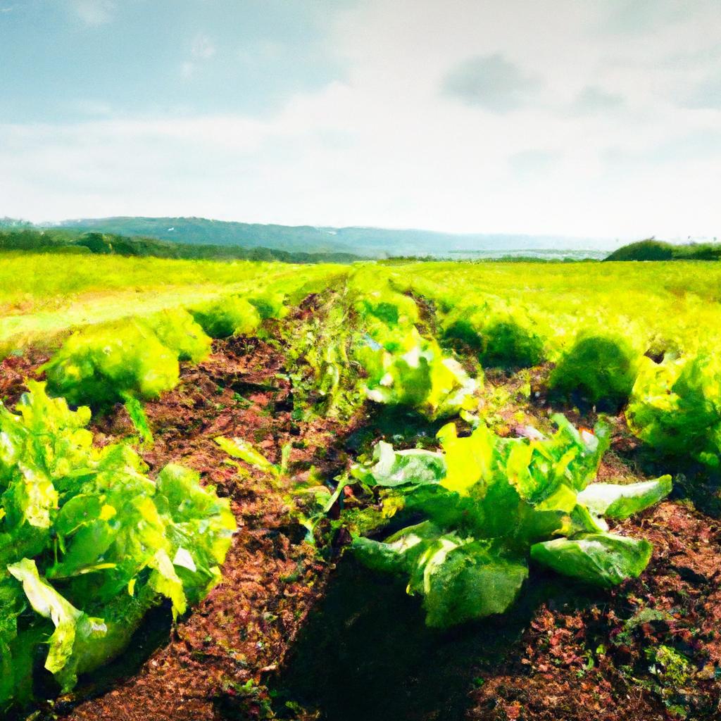 Introdução à Agricultura Regenerativa: Conceitos Fundamentais