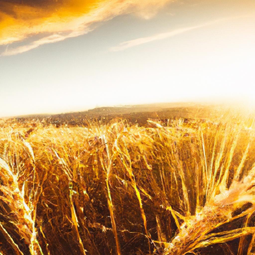 Estratégias para Garantir o Futuro da Agricultura de Precisão