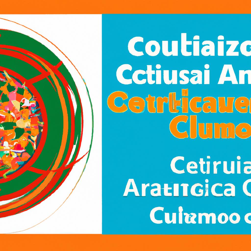 Incentivo ao consumo local e valorização da cultura agrícola tradicional