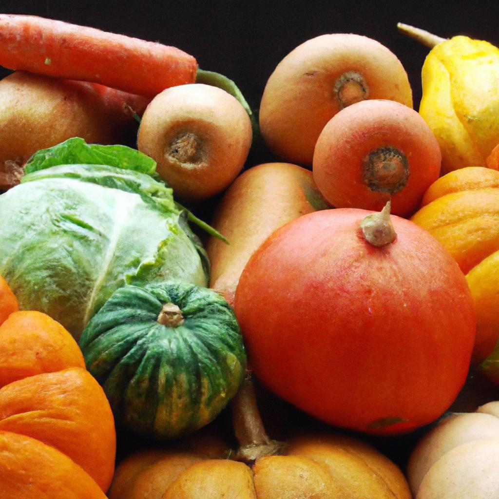 Importância da gestão adequada dos recursos naturais na produção de alimentos