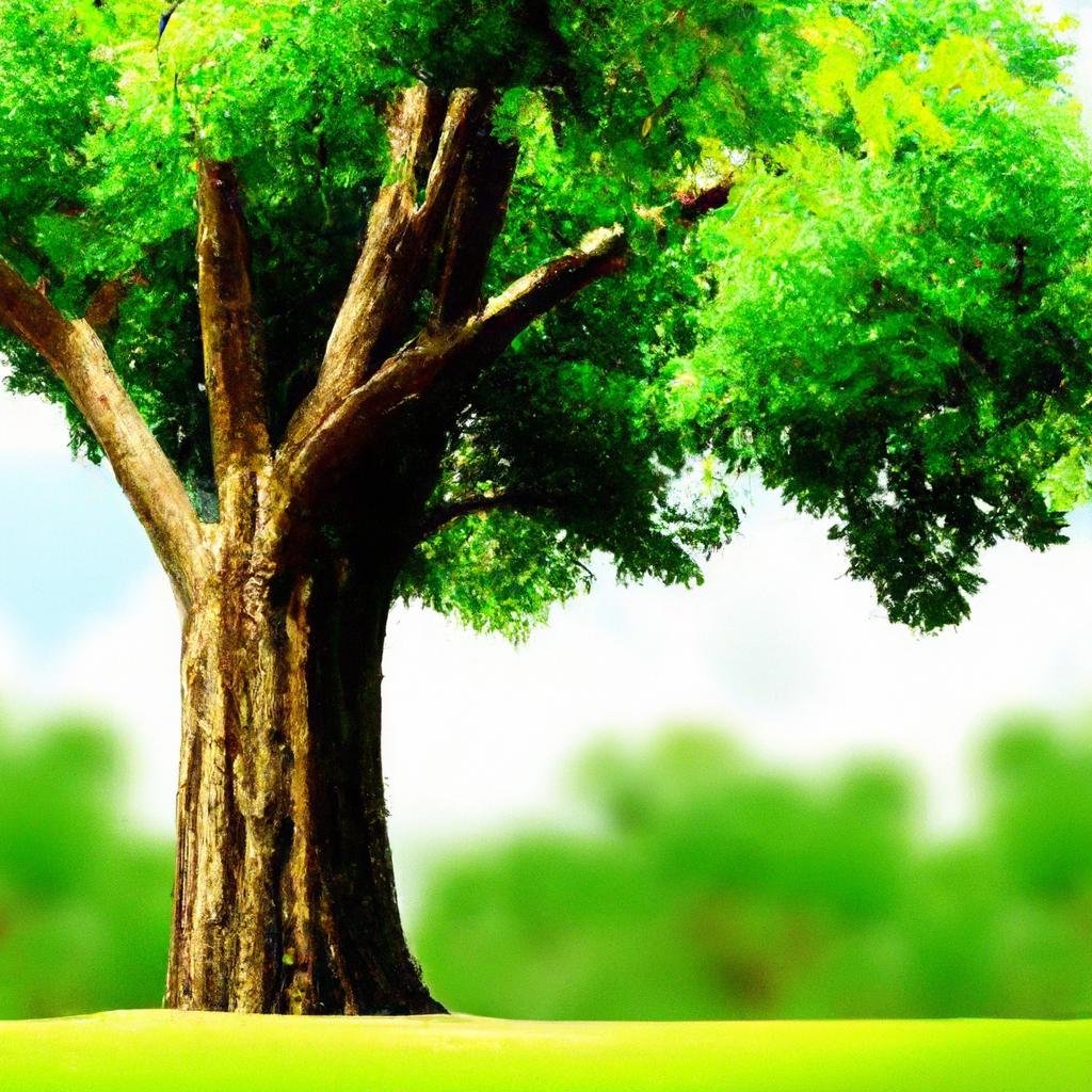 Benefícios da Produção Sustentável de Plantas na Fertilidade do Solo